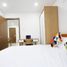 2 Phòng ngủ Chung cư for rent in An Phú, TP.Hồ Chí Minh, An Phú, Quận 2, TP.Hồ Chí Minh