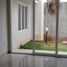 4 Bedroom Villa for sale in Setu Babakan, Jaga Karsa, Lima