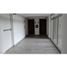 Condominium 2 chambre à louer à Naucalpan De Juarez, Mexico, Naucalpan De Juarez