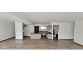Condominium 2 chambre à louer à Naucalpan De Juarez, Mexico, Naucalpan De Juarez
