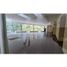 Condominium 2 chambre à louer à Naucalpan De Juarez, Mexico, Naucalpan De Juarez