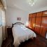 Maison 3 chambre à vendre à Federal Capital, Buenos Aires, Federal Capital