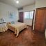 Maison 3 chambre à vendre à Federal Capital, Buenos Aires, Federal Capital