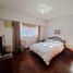 Maison 3 chambre à vendre à Federal Capital, Buenos Aires, Federal Capital