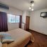 Maison 3 chambre à vendre à Federal Capital, Buenos Aires, Federal Capital