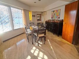 Maison 3 chambre à vendre à Federal Capital, Buenos Aires, Federal Capital
