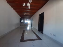 2 Bedroom Apartment for rent in Medellin, Antioquia, Medellin