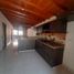 2 Bedroom Apartment for rent in Antioquia Museum, Medellin, Medellin