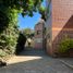 6,997 Sqft Office for sale in Morelos, Huitzilac, Morelos