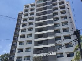  Wohnung zu vermieten in Zapopan, Jalisco, Zapopan, Jalisco