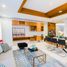 4 Schlafzimmer Reihenhaus zu verkaufen in Quezon City, Metro Manila, Quezon City, Eastern District, Metro Manila