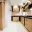 4 Schlafzimmer Reihenhaus zu verkaufen in Quezon City, Metro Manila, Quezon City, Eastern District, Metro Manila