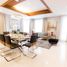 4 Schlafzimmer Reihenhaus zu verkaufen in Quezon City, Metro Manila, Quezon City, Eastern District, Metro Manila