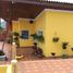 4 Habitación Villa en venta en Cali, Valle Del Cauca, Cali