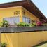 4 Habitación Villa en venta en Cali, Valle Del Cauca, Cali