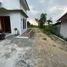 2 Bedroom Villa for sale in Banguntapan, Bantul, Banguntapan