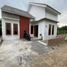 2 Bedroom Villa for sale in Banguntapan, Bantul, Banguntapan