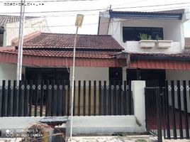 3 Kamar Rumah for rent in Mulyorejo, Surabaya, Mulyorejo