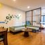 My An, Ngu Hanh SonPropertyTypeNameBedroom, My An