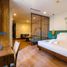 My An, Ngu Hanh SonPropertyTypeNameBedroom, My An