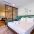 My An, Ngu Hanh SonPropertyTypeNameBedroom, My An