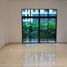 3 Bedroom Condo for sale in Taman Situ Lembang, Menteng, Tanah Abang