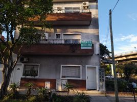 Studio Apartment for sale in Tres De Febrero, Buenos Aires, Tres De Febrero
