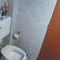 Studio Apartment for sale in Tres De Febrero, Buenos Aires, Tres De Febrero