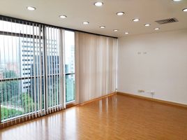 44 SqM Office for rent in Medellin, Antioquia, Medellin