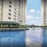 1 Kamar Apartemen for sale in Serpong, Tangerang, Serpong