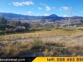  Land for sale in Azogues, Canar, Azogues, Azogues