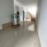 5 Habitación Villa en venta en Blimbing, East Jawa, Blimbing, Malang Regency, East Jawa