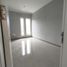 5 Habitación Villa en venta en Blimbing, East Jawa, Blimbing, Malang Regency, East Jawa