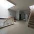 5 Habitación Villa en venta en Blimbing, East Jawa, Blimbing, Malang Regency, East Jawa