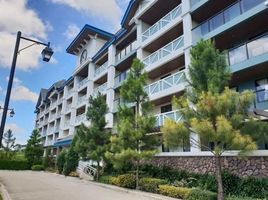  Appartement zu verkaufen in Tagaytay City, Calabarzon, Tagaytay City, Cavite