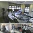  Appartement zu verkaufen in Tagaytay City, Calabarzon, Tagaytay City, Cavite