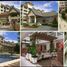  Appartement zu verkaufen in Tagaytay City, Calabarzon, Tagaytay City, Cavite