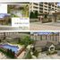  Appartement zu verkaufen in Tagaytay City, Calabarzon, Tagaytay City, Cavite