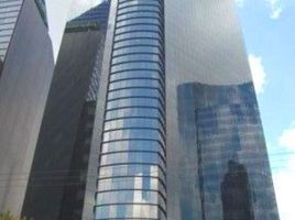 737 m2 Office for rent in Huixquilucan, Mexico, Huixquilucan