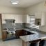 Maison 3 chambre à vendre à Matamoros, Coahuila, Matamoros