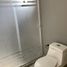 Maison 3 chambre à vendre à Matamoros, Coahuila, Matamoros