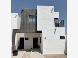Maison 3 chambre à vendre à Matamoros, Coahuila, Matamoros