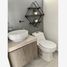 Maison 3 chambre à vendre à Matamoros, Coahuila, Matamoros