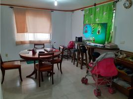 3 Habitación Villa en venta en Colombia, La Ceja, Antioquia, Colombia