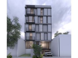 Condominium 2 chambre à vendre à Zapopan, Jalisco, Zapopan