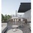 Condominium 2 chambre à vendre à Zapopan, Jalisco, Zapopan