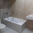 6 Habitación Casa en venta en Pesanggrahan, Jakarta, Pesanggrahan, Jakarta Selatan, Jakarta, Indonesia