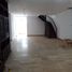 6 Habitación Casa en venta en Pesanggrahan, Jakarta, Pesanggrahan, Jakarta Selatan, Jakarta, Indonesia
