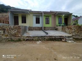 2 Bedroom House for sale in Tanjung Bintang, Lampung Selatan, Tanjung Bintang