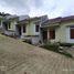 2 Kamar Rumah for sale in Lampung, Tanjung Bintang, Lampung Selatan, Lampung